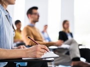 https://www.lemediasocial-emploi.fr/media/cache/articles_thumbnail/uploads/images/articles-small/62502d3b76147_GettyImages-1019480508 - Copie.jpg
